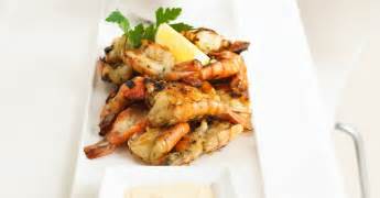 grilled-tiger-shrimp-recipe-eat-smarter-usa image