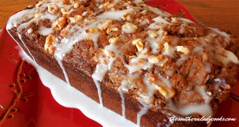 best-banana-bread-ever-the-southern-lady-cooks image