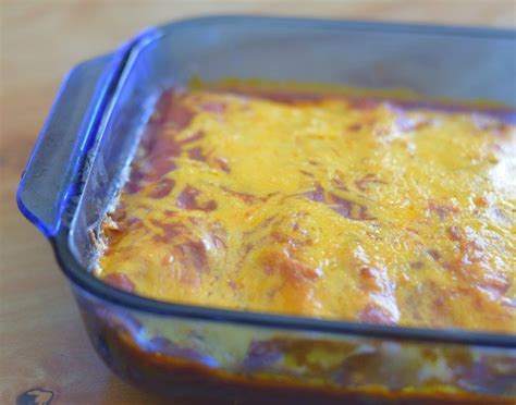 chicken-enchiladas-a-simplified-recipe-for-an-easy image