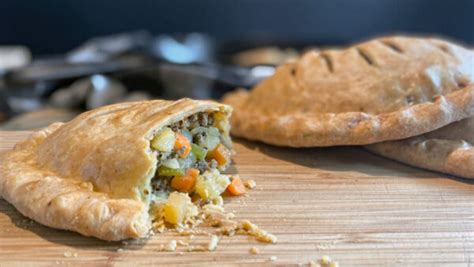 venison-pasties-meateater-cook image
