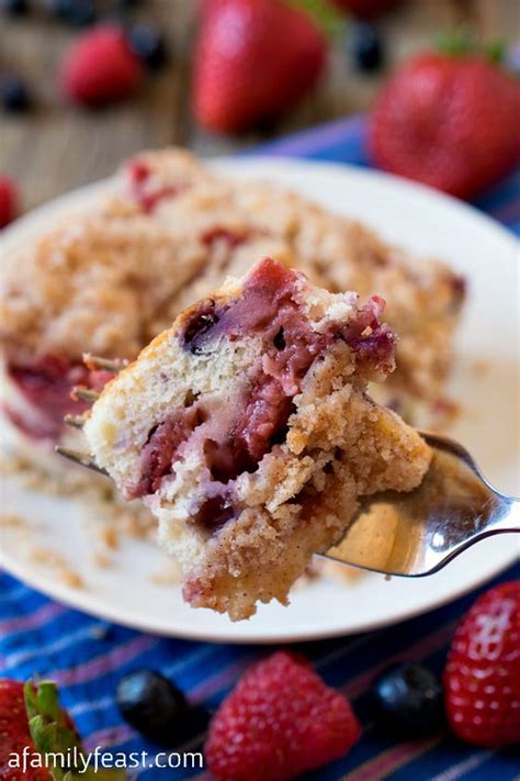 mixed-berry-buckle-a-family-feast image