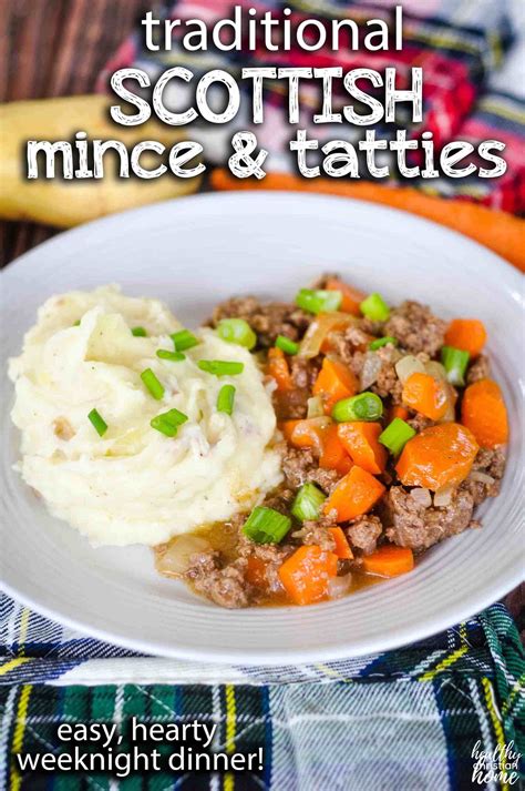traditional-scottish-mince-tatties-hearty-easy-ground image
