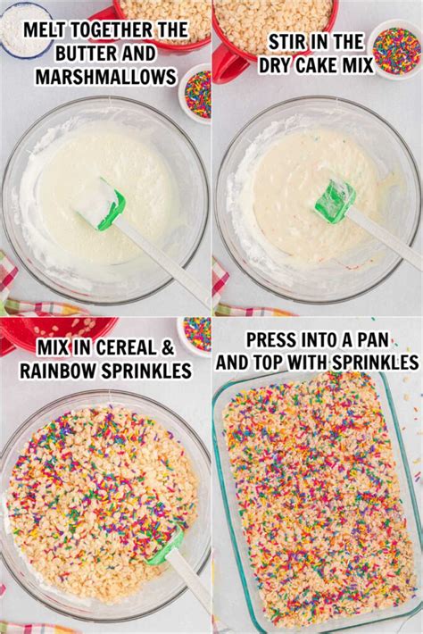 cake-batter-rice-krispie-treats-recipe-desserts-on-a image