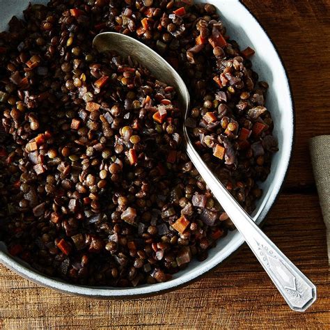judy-rodgers-lentils-braised-in-red-wine-food52 image