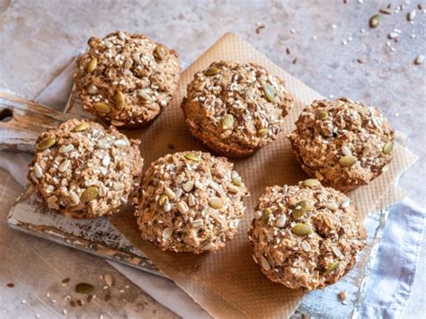 flax-seed-muffins-eat-live-and-love-clean image
