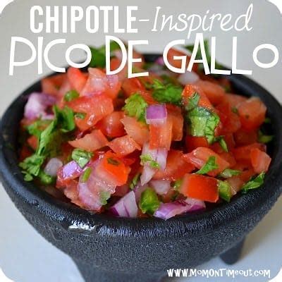 copycat-chipotle-inspired-pico-de-gallo-salsa image