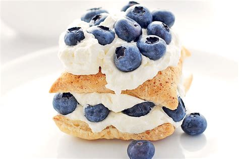 easy-blueberry-lemon-napoleon-dessert-recipe-she image
