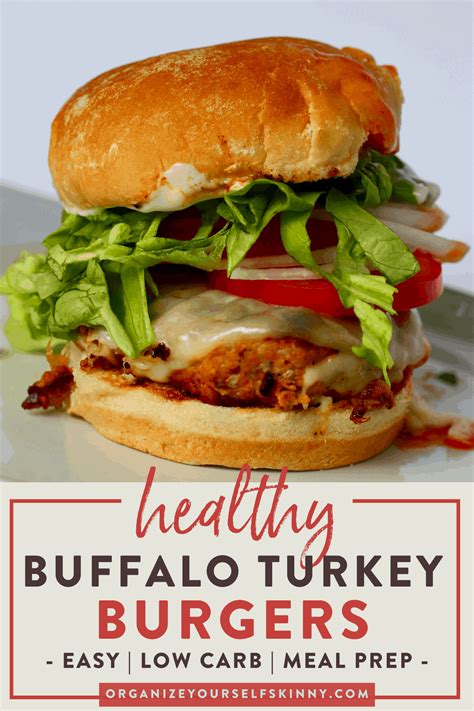 buffalo-turkey-burgers-organize-yourself-skinny image