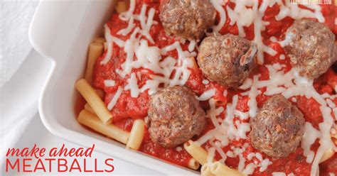 easy-make-ahead-freezer-meatballs-recipe-fabulessly image