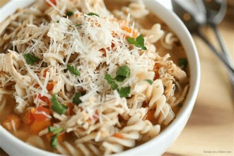 crockpot-italian-chicken-soup-recipe-eating-on-a-dime image