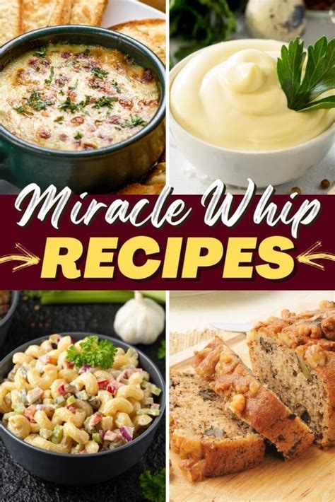 20-best-miracle-whip-recipes-insanely-good image
