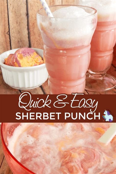 easy-sherbet-punch-recipe-party-punch-a-magical image
