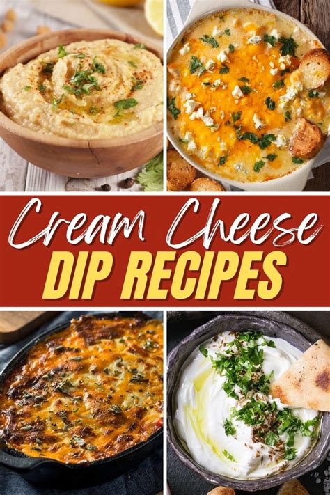 20-easy-cream-cheese-dip-recipes-insanely-good image