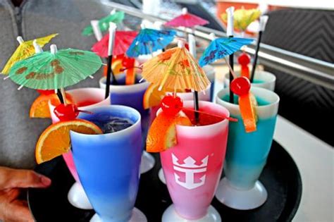 9-royal-caribbean-cocktails-you-need-to-know-about image