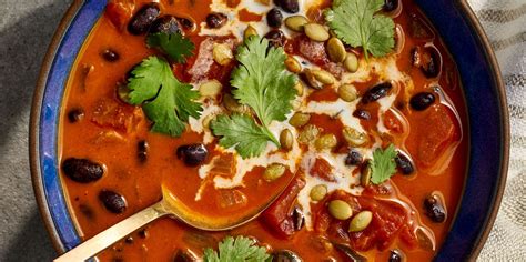 20-easy-soup-recipes-that-use-a-can-of-beans-eatingwell image