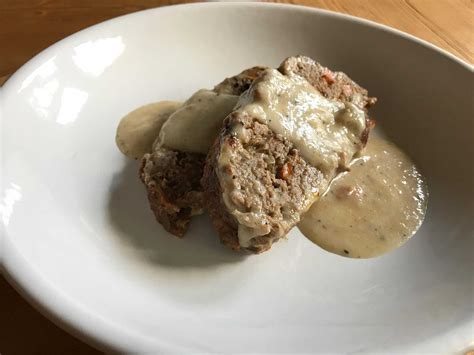 recipe-face-meltingly-good-meatloaf-with-creamy image