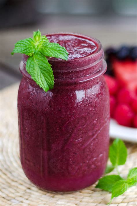 watermelon-berry-smoothie-cook-eat-well image