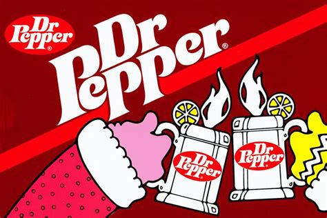 i-tried-this-hot-dr-pepper-recipe-from-the-1960s-taste image