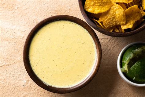 spicy-and-versatile-aji-amarillo-sauce-recipe-the-spruce image