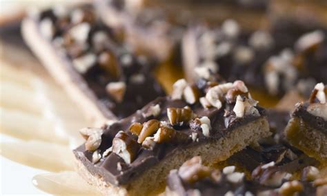 toffee-bars-recipe-food-channel image