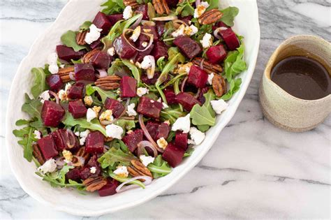 10-best-beet-salads-the-spruce-eats image
