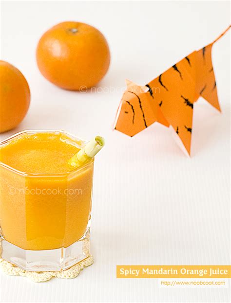 mandarin-orange-juice-recipe-noob-cook image