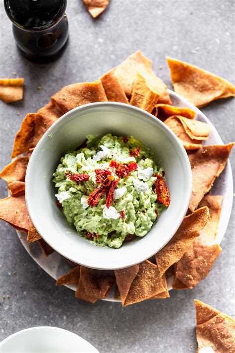 goat-cheese-avocado-dip-cooking-for-keeps image