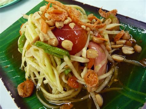 the-best-dishes-to-eat-in-thailand-culture-trip image