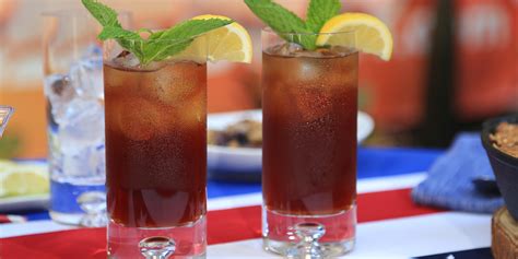 spiked-sweet-tea-recipe-today image