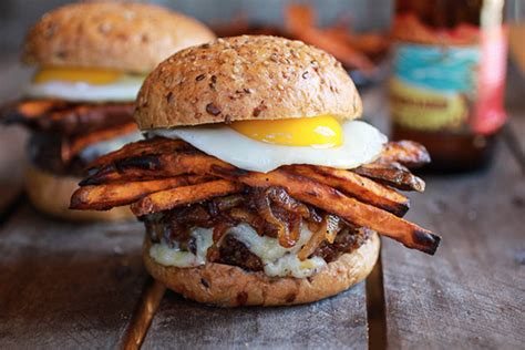 grill-time-the-15-best-burger-recipes-ever image