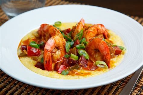 shrimp-and-andouille-grits-closet-cooking image