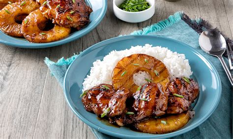 easy-chicken-aloha-recipe-life-gets-better-del-monte image