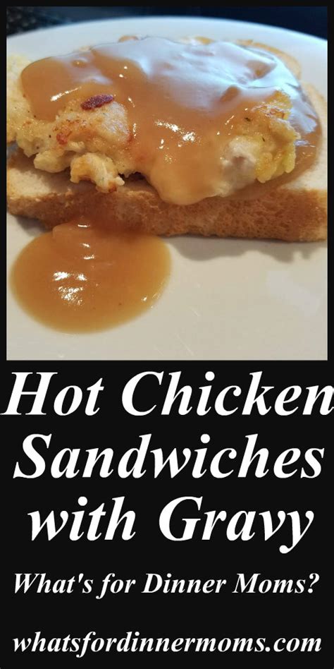 hot-chicken-sandwiches-with-gravy-whats-for image