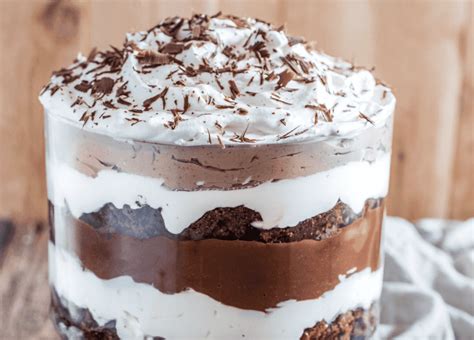9-trifle-recipes-for-the-holidays-simplemost image