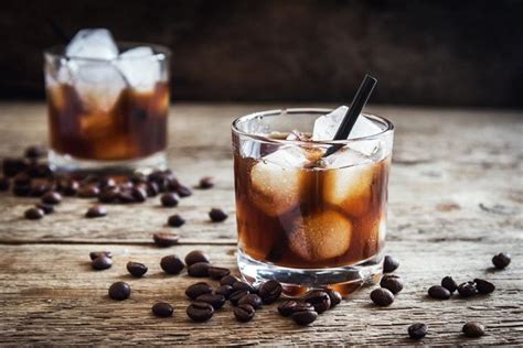 sparkling-coffee-soda-recipe-simple-steps-coffee image