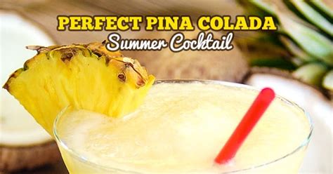 the-perfect-pia-colada-cocktail-the-slow-roasted-italian image