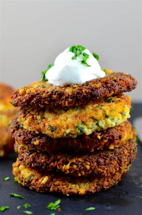 cheese-and-cauliflower-fritters-may-i-have-that image