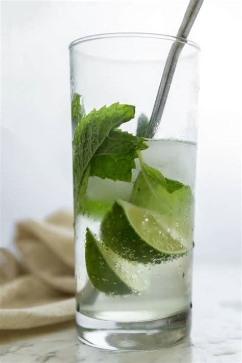 ginger-lime-refresher-happy-food-healthy-life image