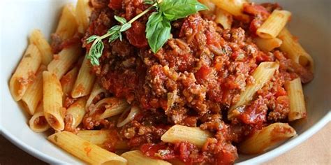 top-rated-bolognese-recipes-allrecipes image