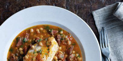 james-martins-braised-halibut-with-chickpeas-and image