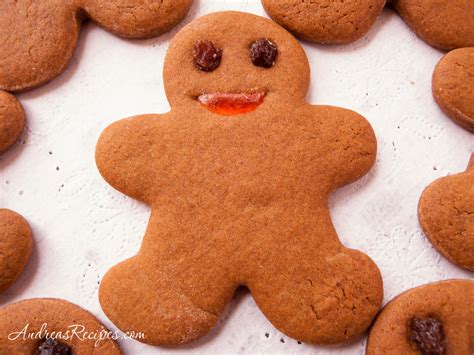 gingerbread-men-cookies-recipe-andrea-meyers image