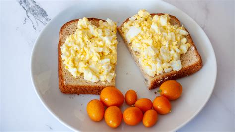 egg-salad-without-mayo image