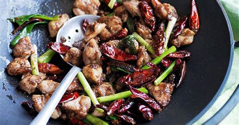 23-chinese-chicken-recipes-gourmet-traveller image