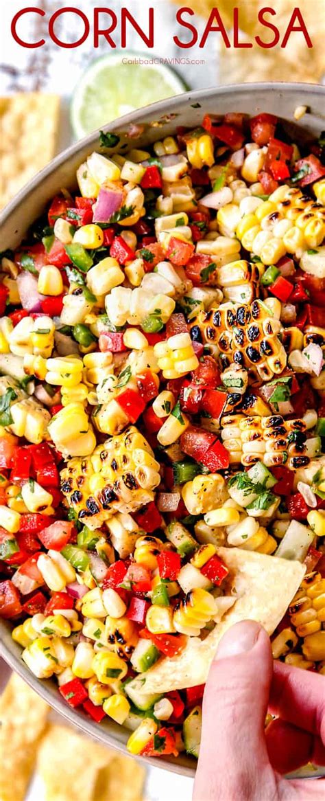 the-best-corn-salsa-tips-tricks-how-to-serve image