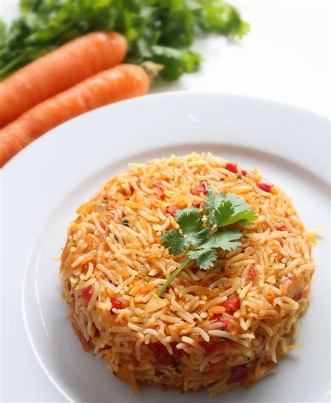 how-to-make-mexican-veg-fried-rice-werecipes image