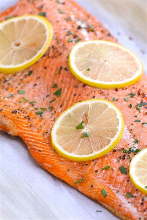 how-to-cook-sockeye-salmon-baked-or-grilled-tipbuzz image