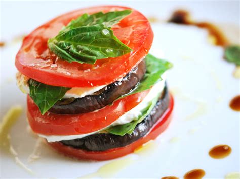 eggplant-and-tomato-napoleons-tasty-kitchen-a image