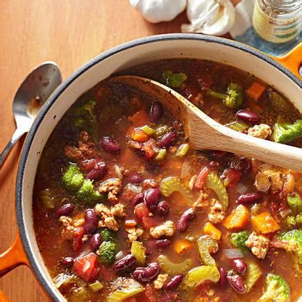 40-family-favorite-soups-stews-midwest-living image