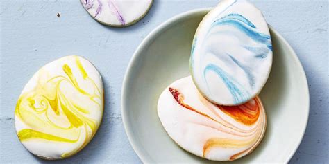 marbled-egg-sugar-cookies-recipe-good image