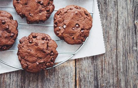 our-best-chocolate-chip-cookie-recipes-for-a-better image